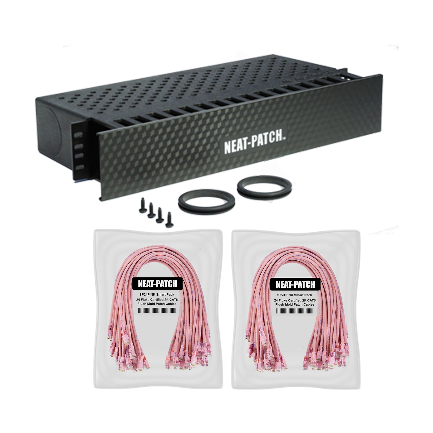 NP2K648, Pink