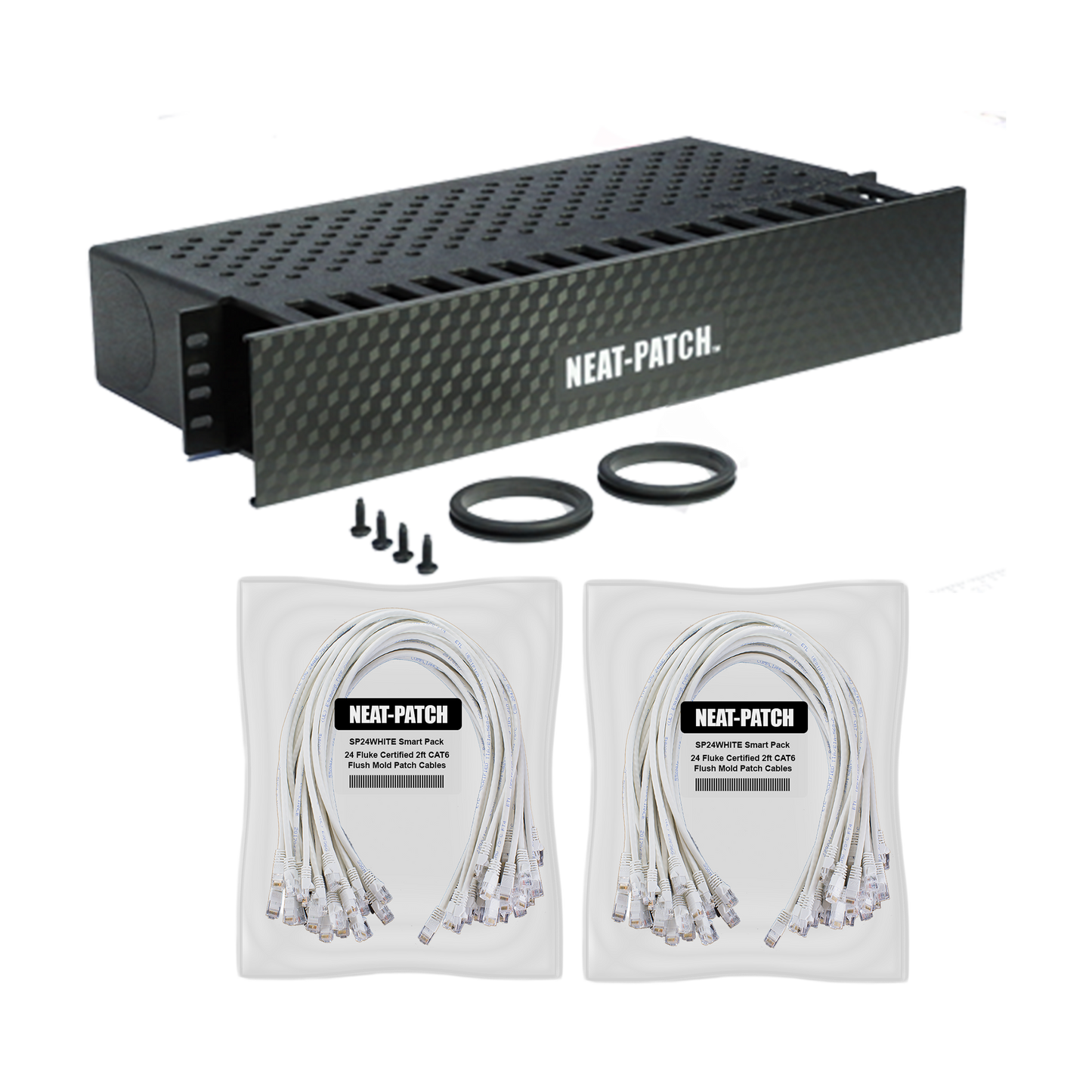 NP2K648, White