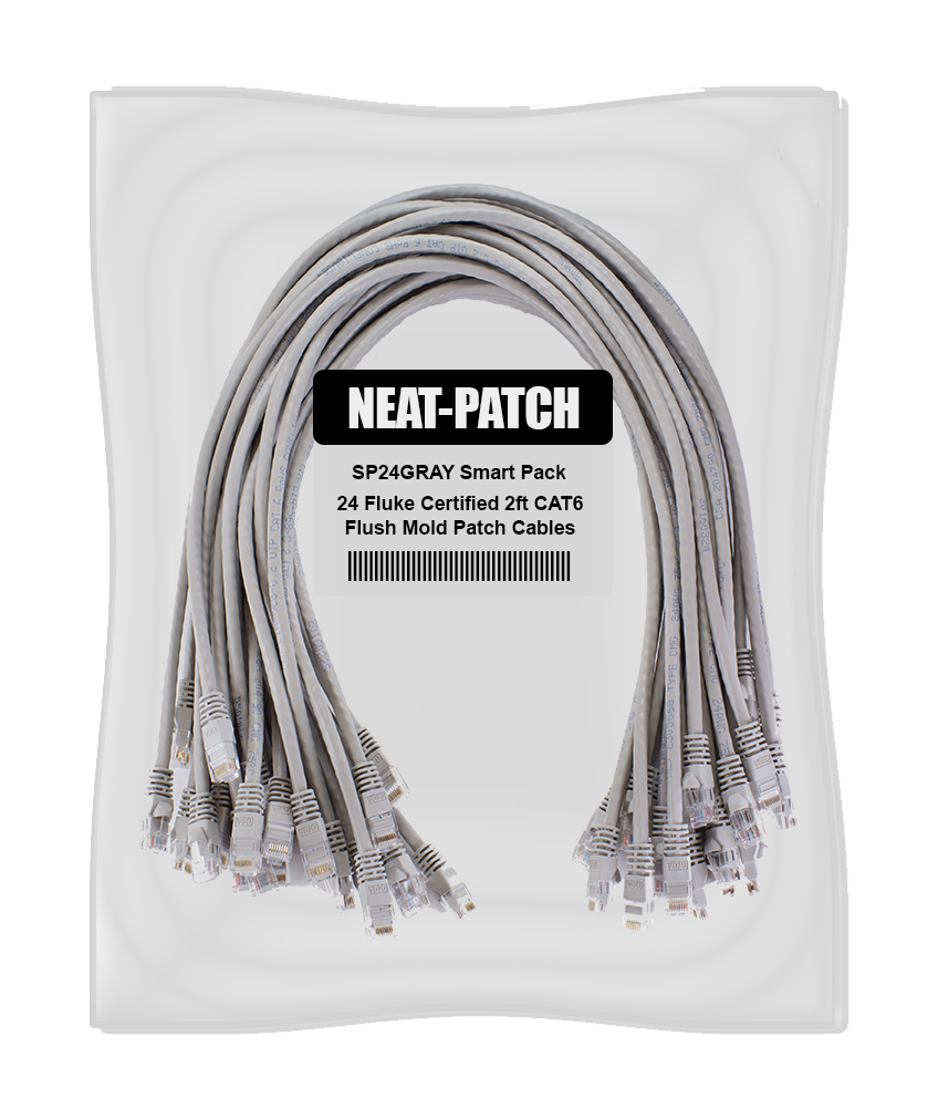 SP24, Gray
