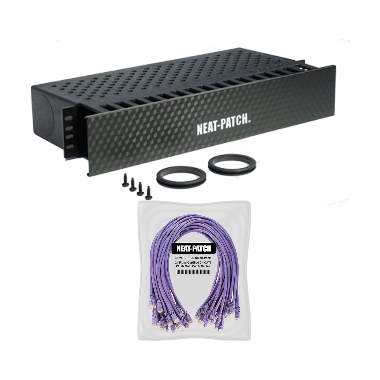 NP2K624, Purple