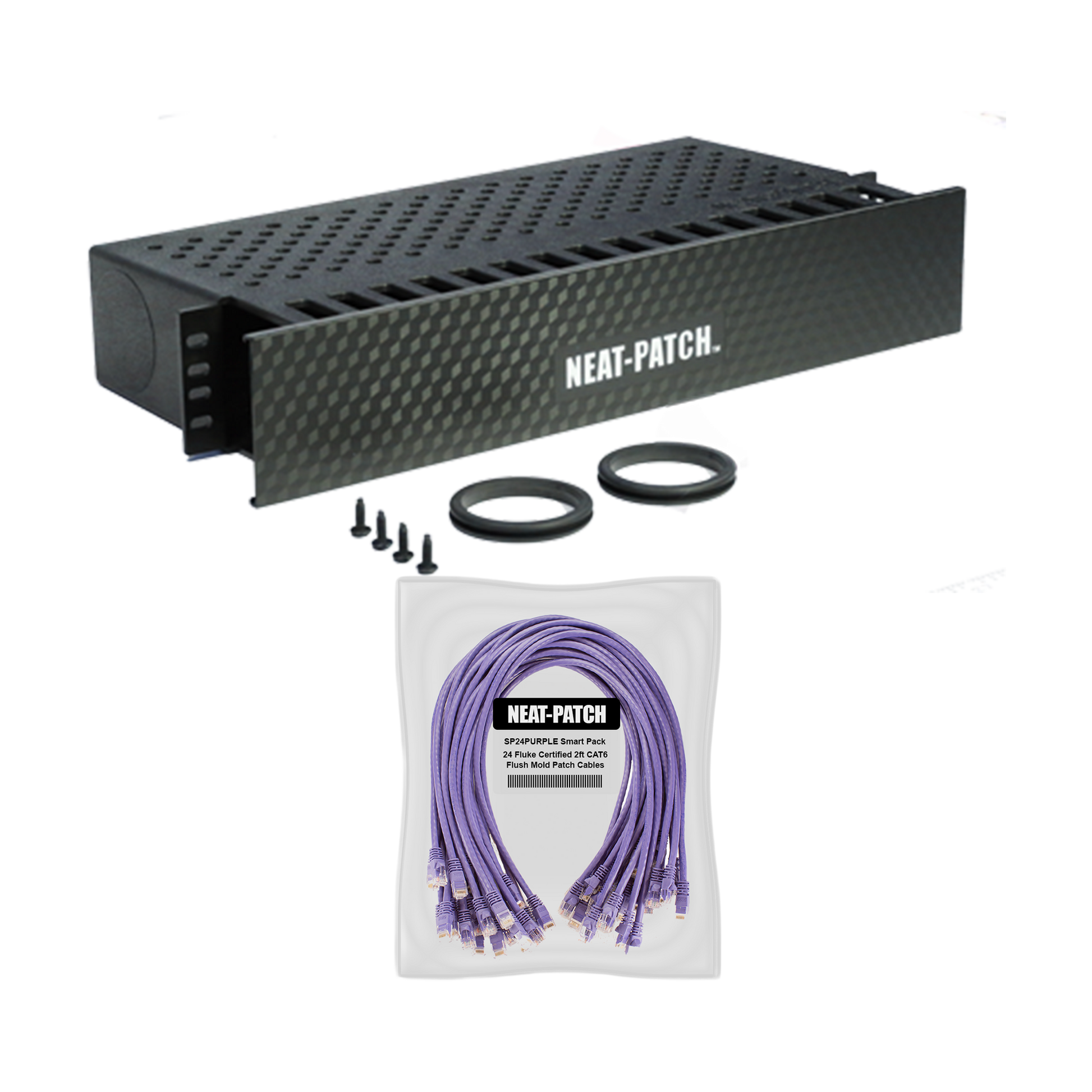 NP2K624, Purple
