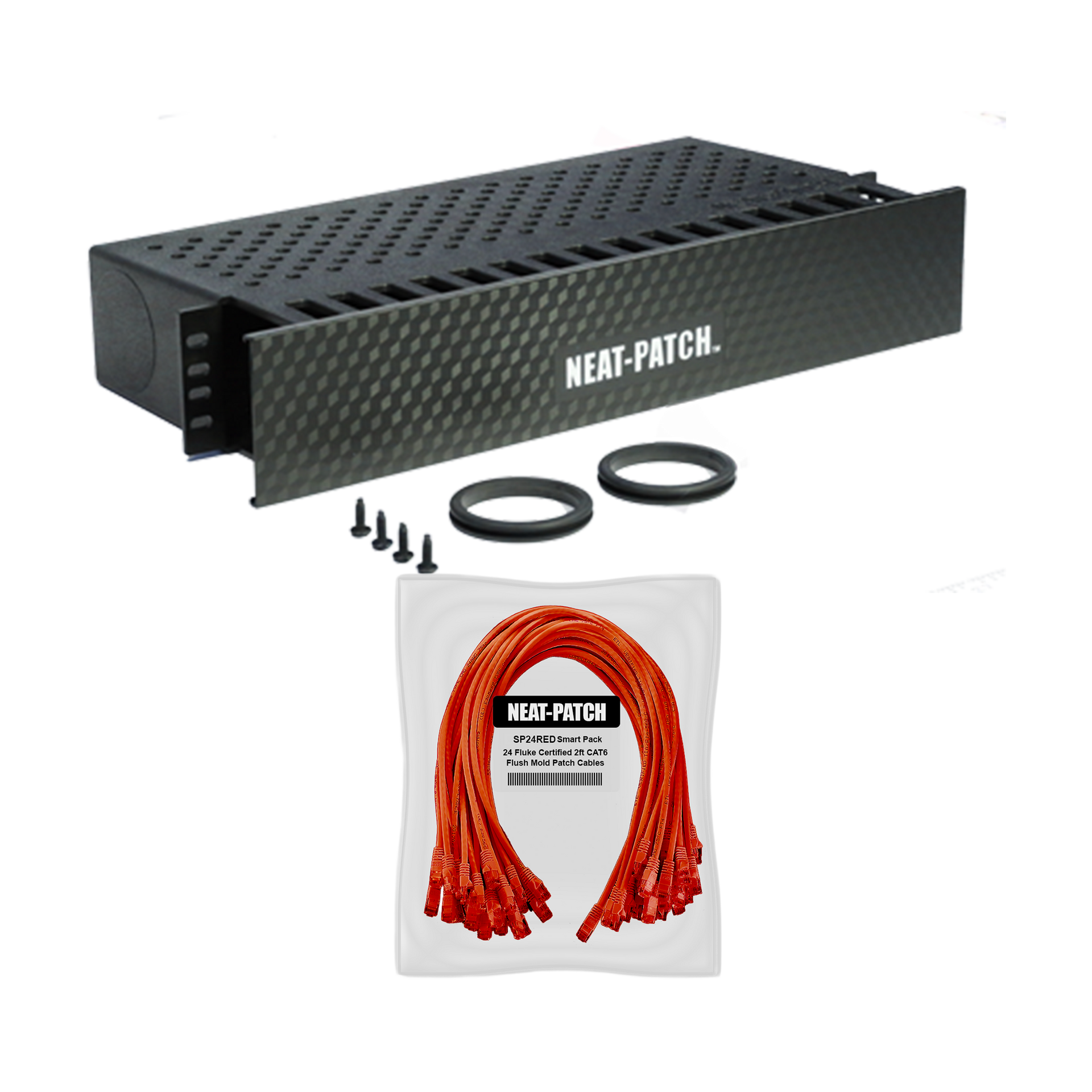 NPBバット 軟式 金属製 バット スイングマックス 68cm | 総合スポーツ企業