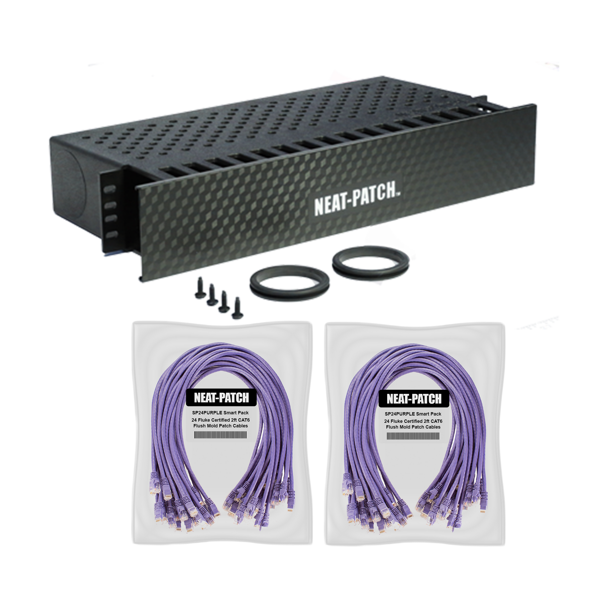 NP2K648, Purple