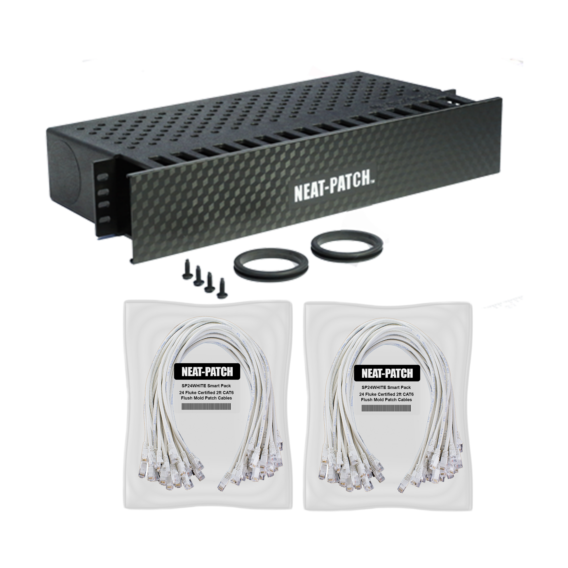 NP2K648, White