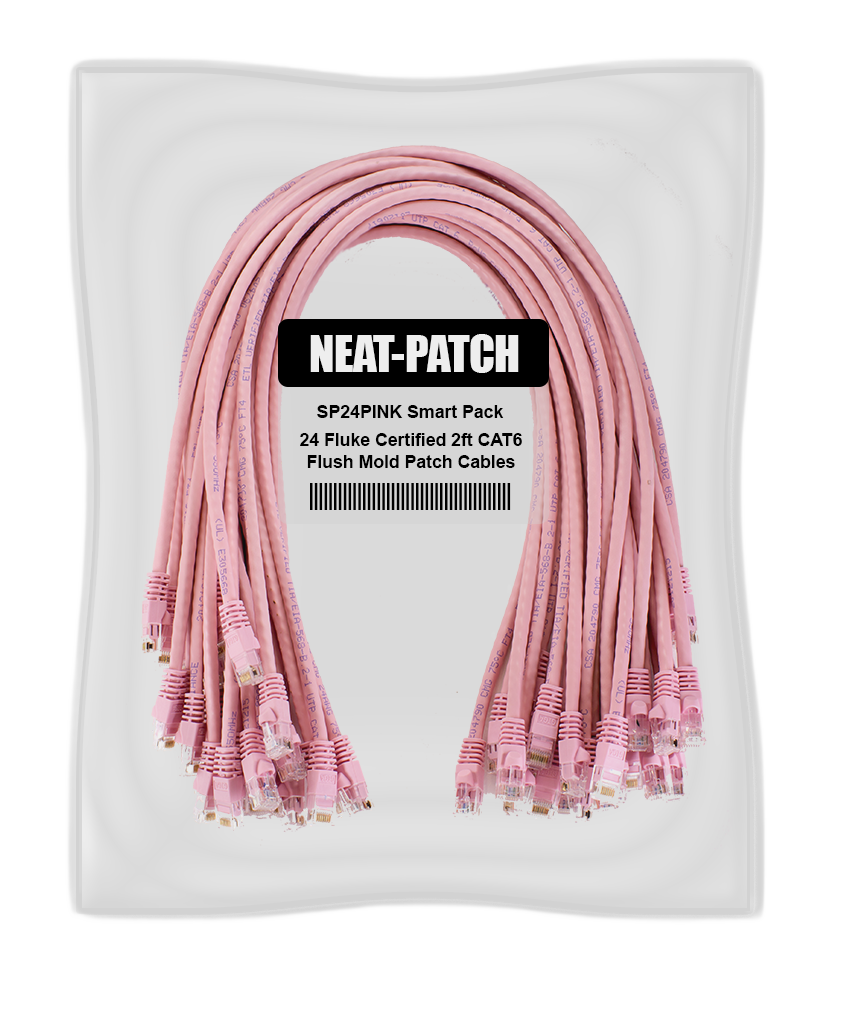 SP24, Pink